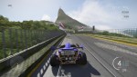 Forza Motorsport 6: Apex
