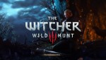 The Witcher 3: Wild Hunt