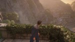 Uncharted 4: A Thief's End