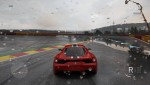 Forza Motorsport 6: Apex