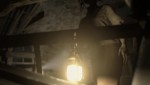 Resident Evil 7: Biohazard