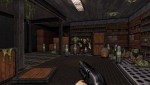 Duke Nukem 3D: 20th Anniversary World Tour