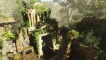 Call of Duty Black Ops III: Zombie Chronicles
