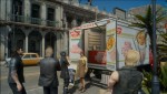 Final Fantasy XV
