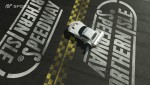 GT Sport