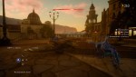 Final Fantasy XV