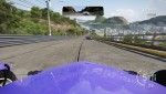 Forza Motorsport 6: Apex
