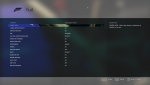 Forza Motorsport 6: Apex