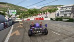 Forza Motorsport 6: Apex