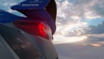 Gran Turismo Sport