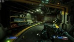 DOOM