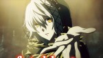 Code Vein