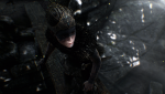 Hellblade: Senua's Sacrifice