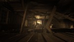 Resident Evil 7: Biohazard