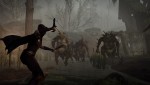 Warhammer: Vermintide II