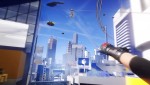 Mirror's Edge: Catalyst