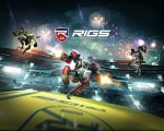 RIGS