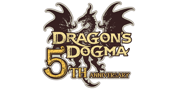 Dragon's Dogma: Dark Arisen