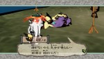 Okami HD