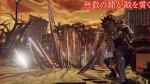 Code Vein