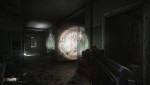 Escape from Tarkov