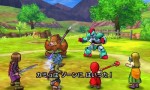 Dragon Quest XI