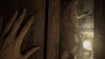 Resident Evil 7: Biohazard