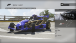 Forza Motorsport 6: Apex