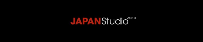 Sony Japan Studio