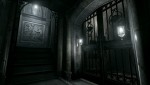 Resident Evil