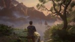 Uncharted 4: A Thief's End