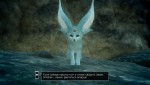 Final Fantasy XV