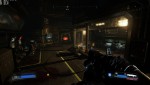 DOOM