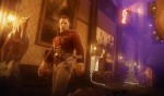 Dishonored II
