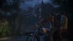 Uncharted 4: A Thief's End