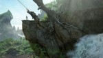 Uncharted 4: A Thief's End