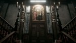 Resident Evil