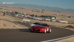 GT Sport