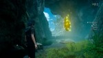 Final Fantasy XV