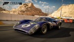 Forza Motorsport 7