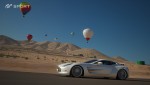GT Sport
