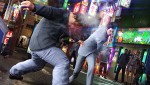 Yakuza 6