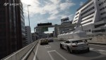 GT Sport