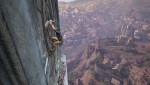 Uncharted 4: A Thief's End