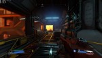 DOOM