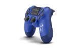 DualShock 4