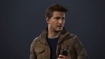 Uncharted 4: A Thiefs End Uncharted 4: A Thiefs End
