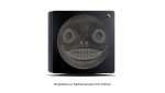 Nier: Automata