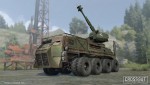 Crossout