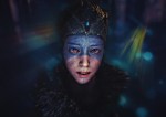 Hellblade: Senua's Sacrifice